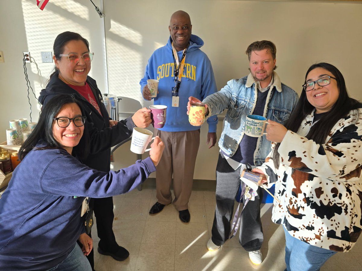 Todd Allen tweet media