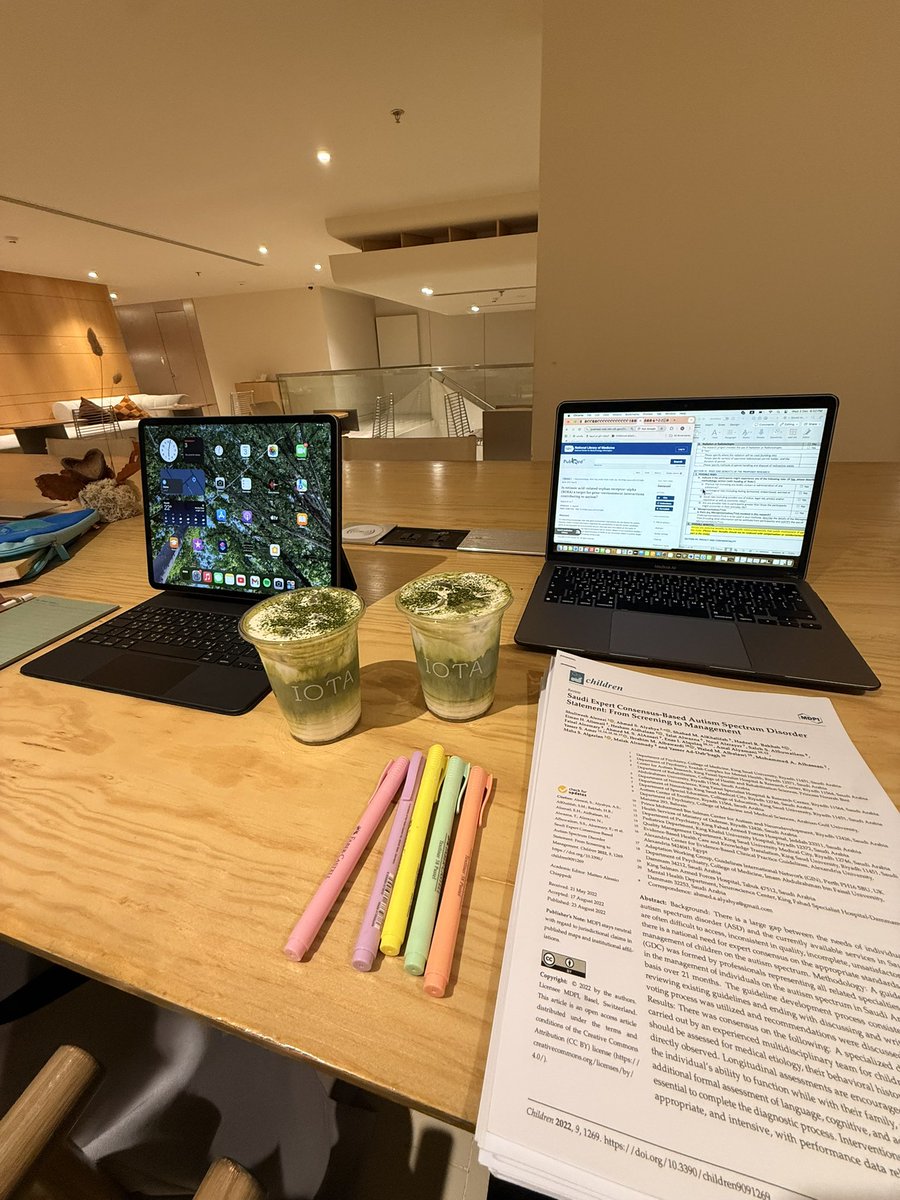 _human44's tweet image. جدول هالفترة من حياتي💕🌷💕🌷