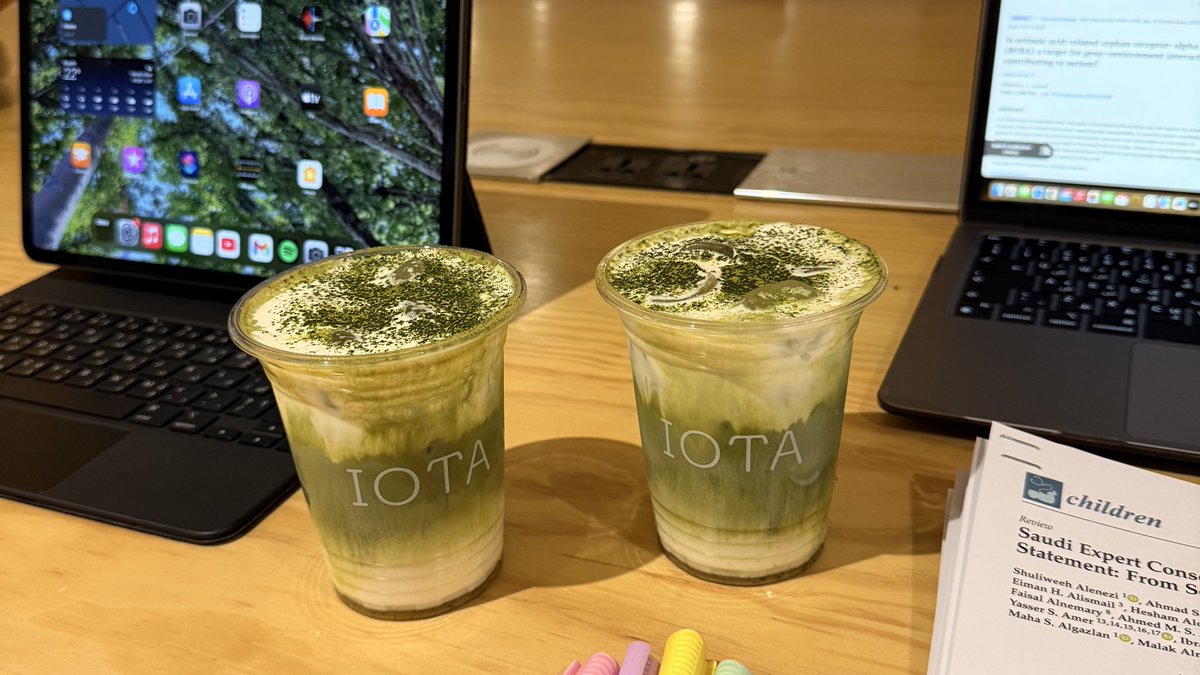 _human44's tweet image. جدول هالفترة من حياتي💕🌷💕🌷