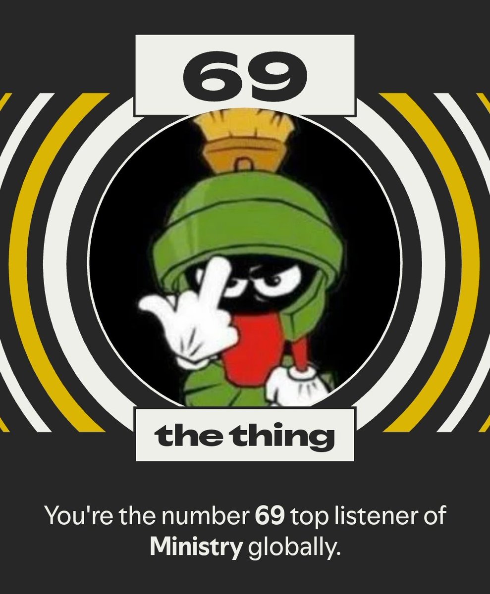 danny🪰 (@fr4nkenstimpy) on Twitter photo 