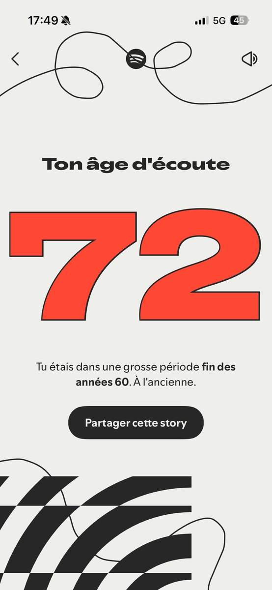 SigneRock's tweet image. En amont