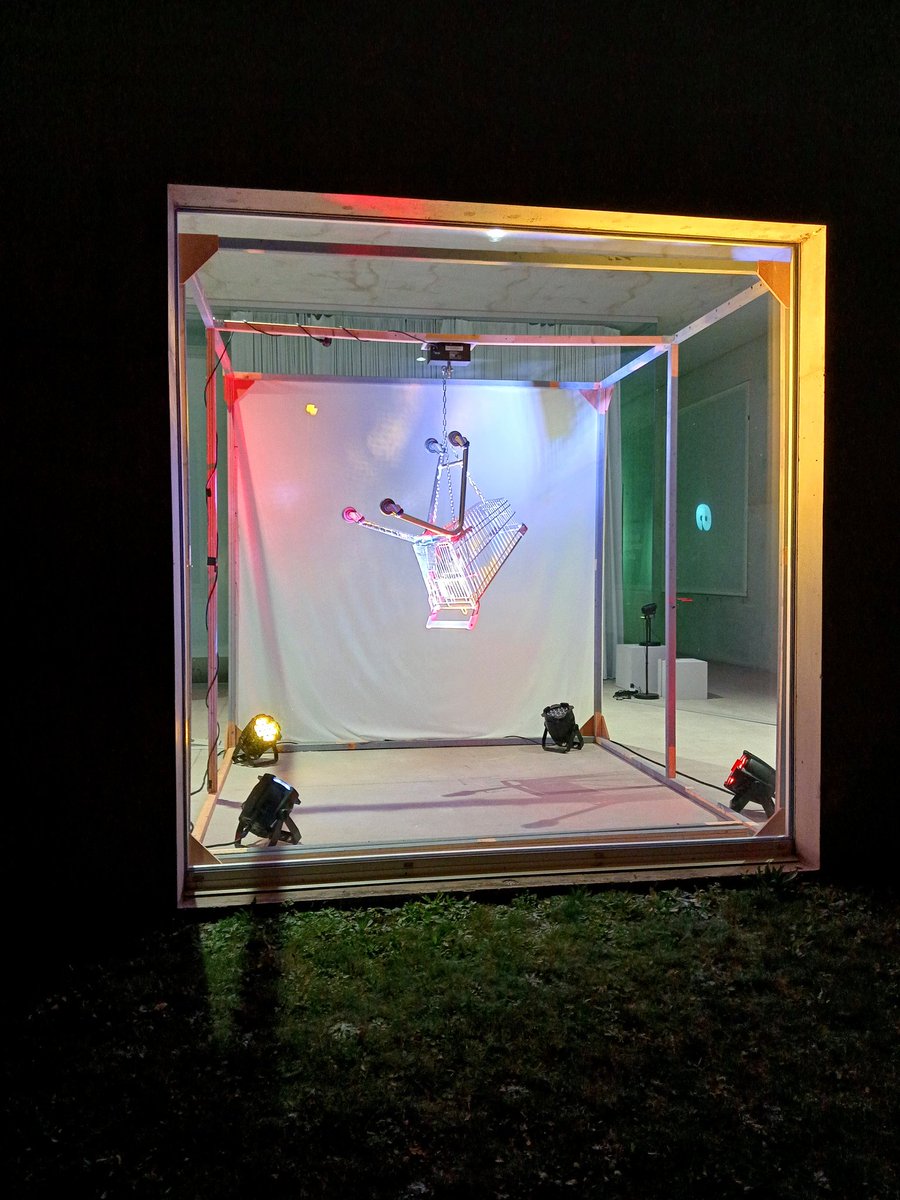 Tori97832288's tweet image. #AlphabetChallenge #WeekWforWindows