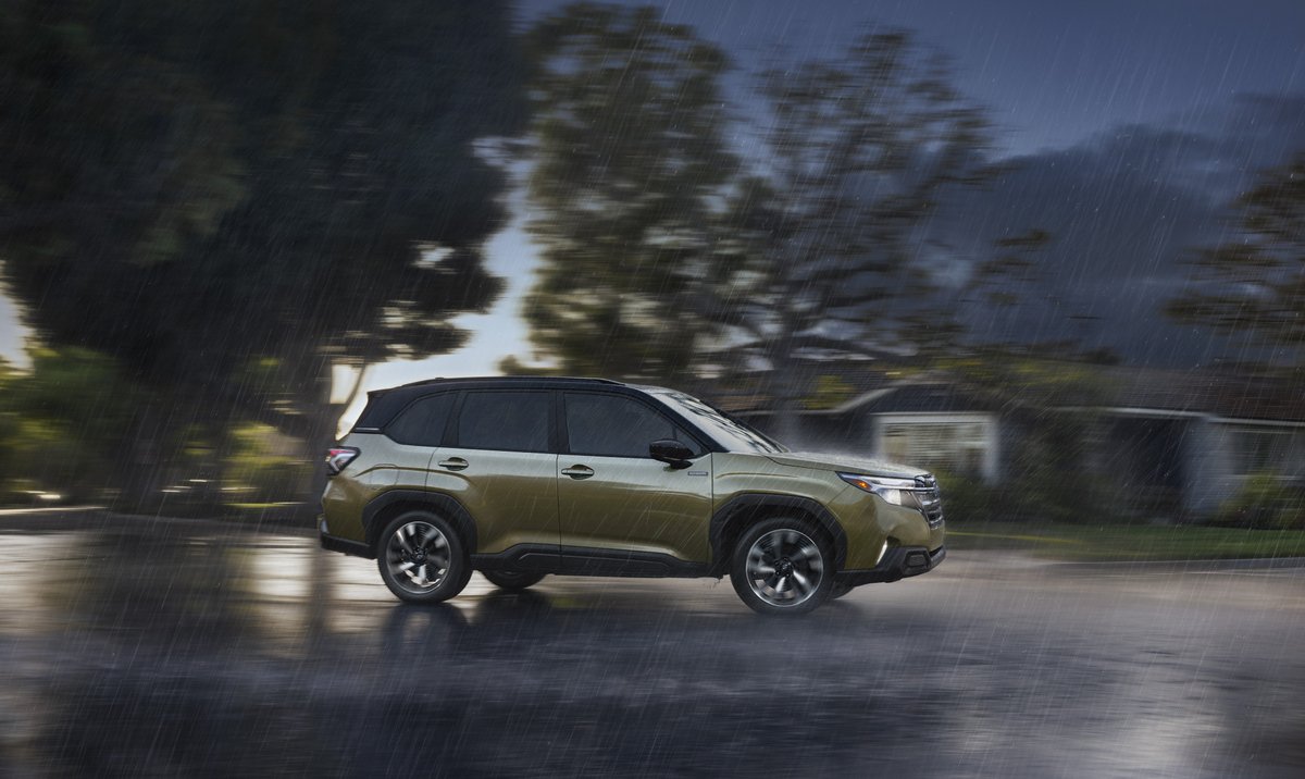 sjsubaru's tweet photo. Thinking about upgrading your ride? Discover how much your vehicle is worth today! #CrossCreekSubaru

Value your trade: https://t.co/DrVk2IkjkI https://t.co/Gypl8pinWv