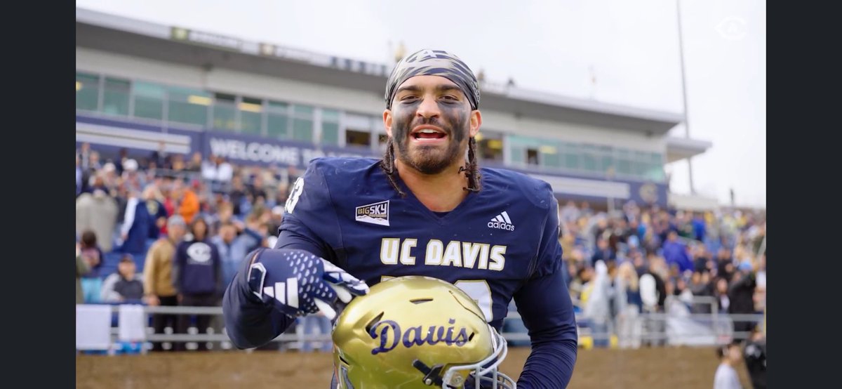 Edward Eaton tweet media