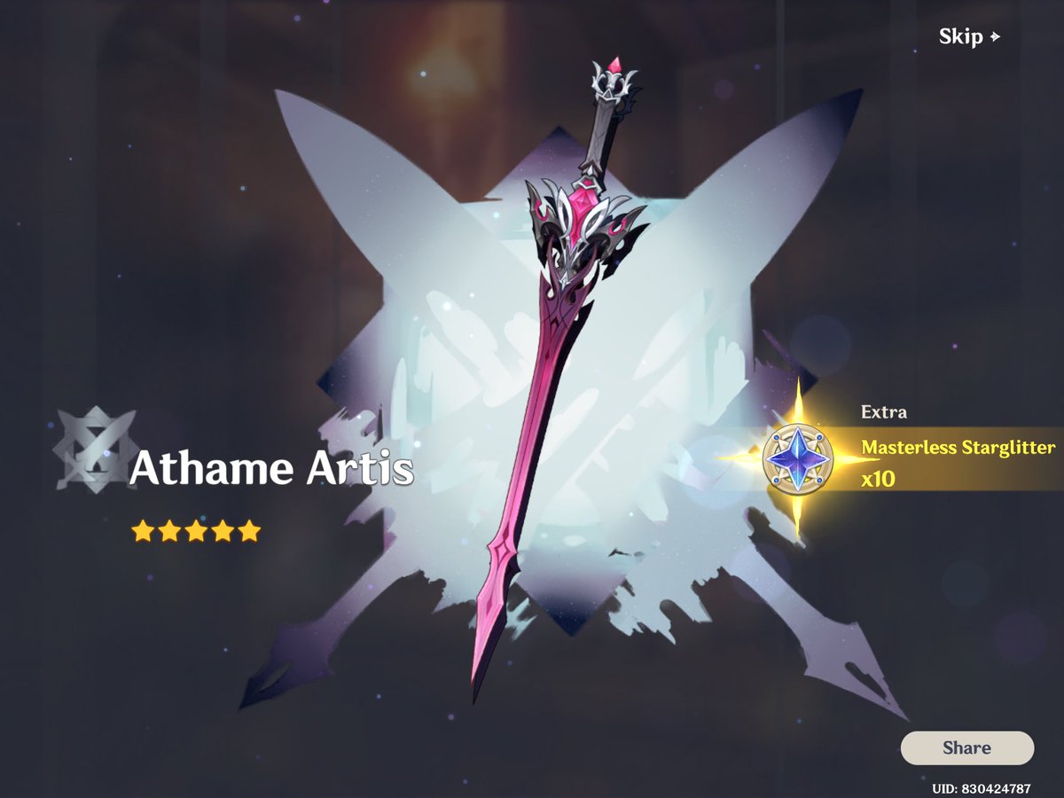 sillyinx's tweet image. 🤤🤤