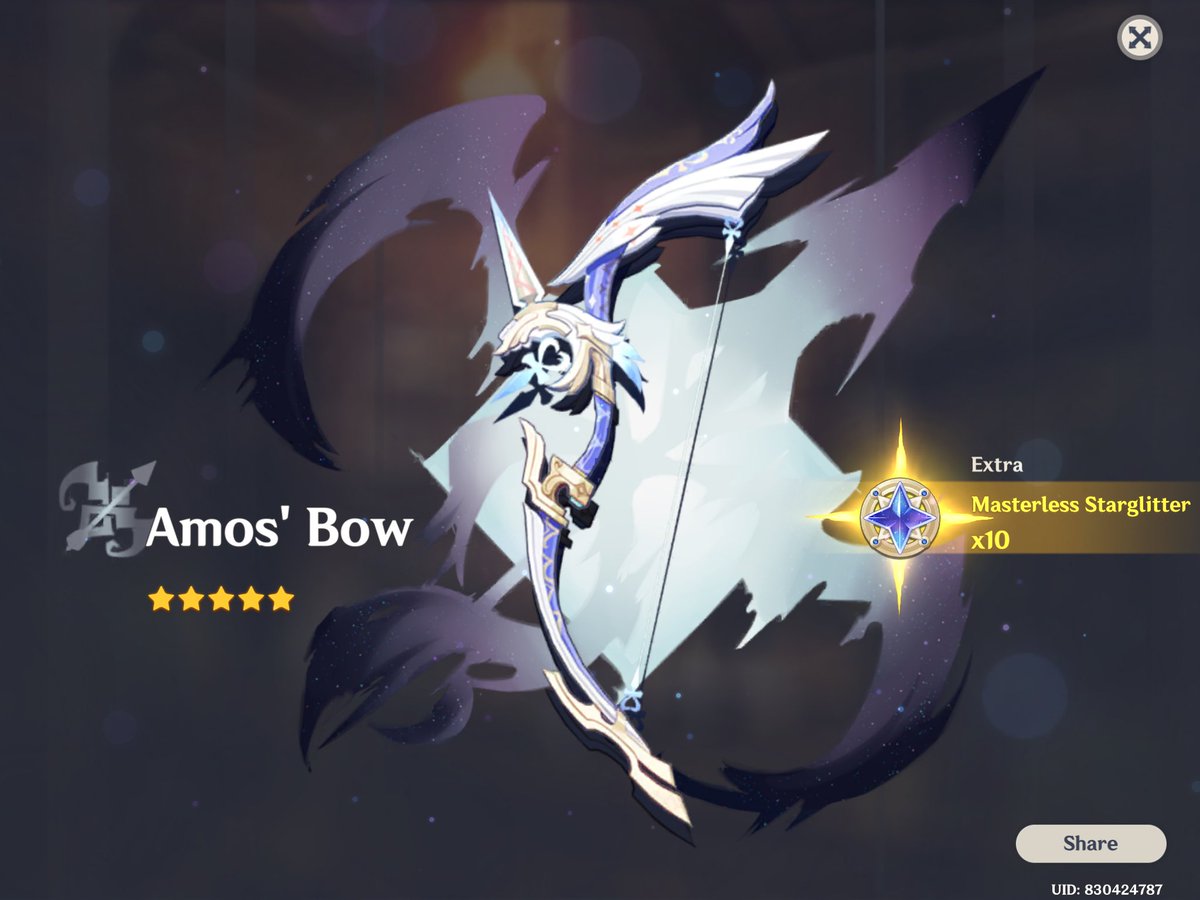 sillyinx's tweet image. 🤤🤤