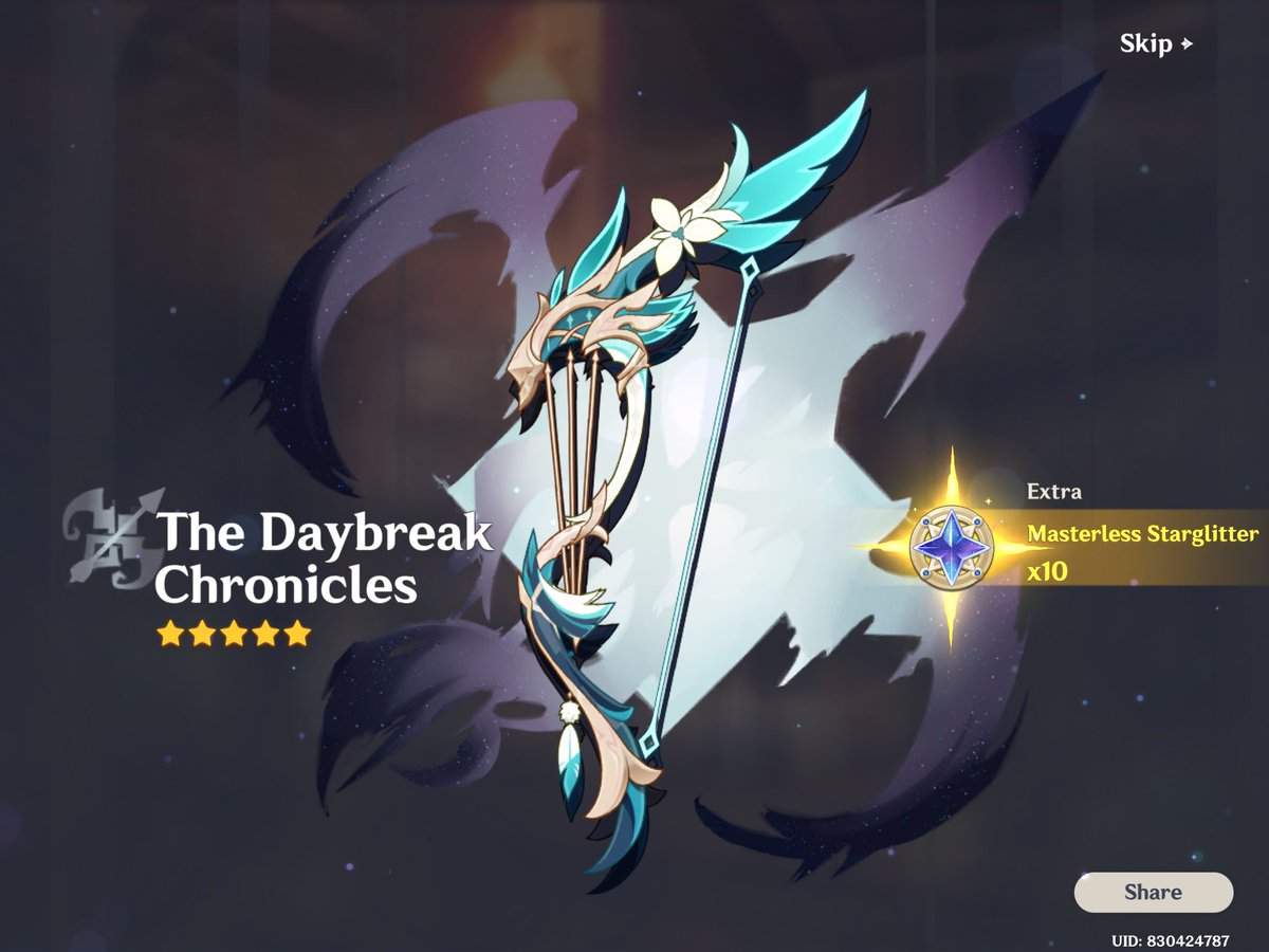 sillyinx's tweet image. 🤤🤤