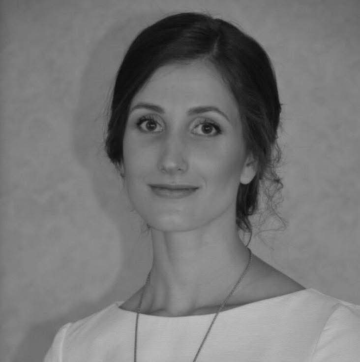 In Kherson Russian terrorists murdered scientist Tetiana Asaulyuk.

On December 2, at about 20:30, Russian forces shelled the city with artillery. A 37‑year‑old woman was killed inside her own home. Her life extinguished not on the battlefield, but in the supposed safety of her