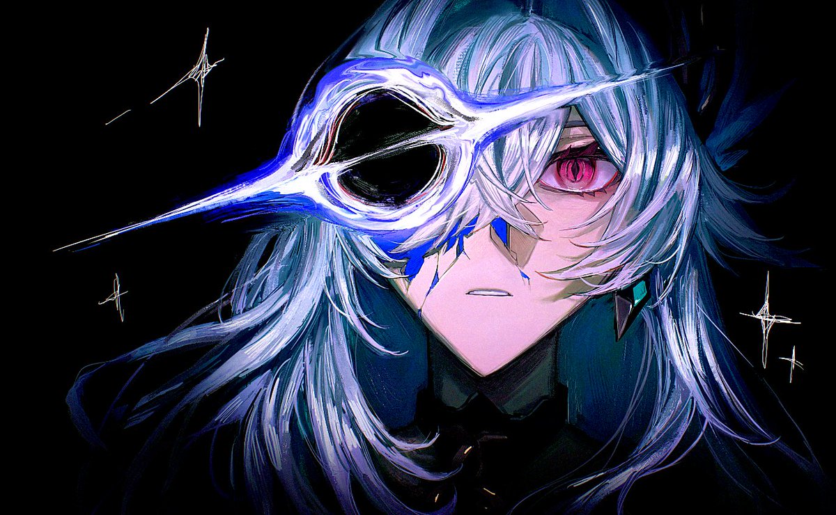 与一 (@oversleep_z) on Twitter photo 