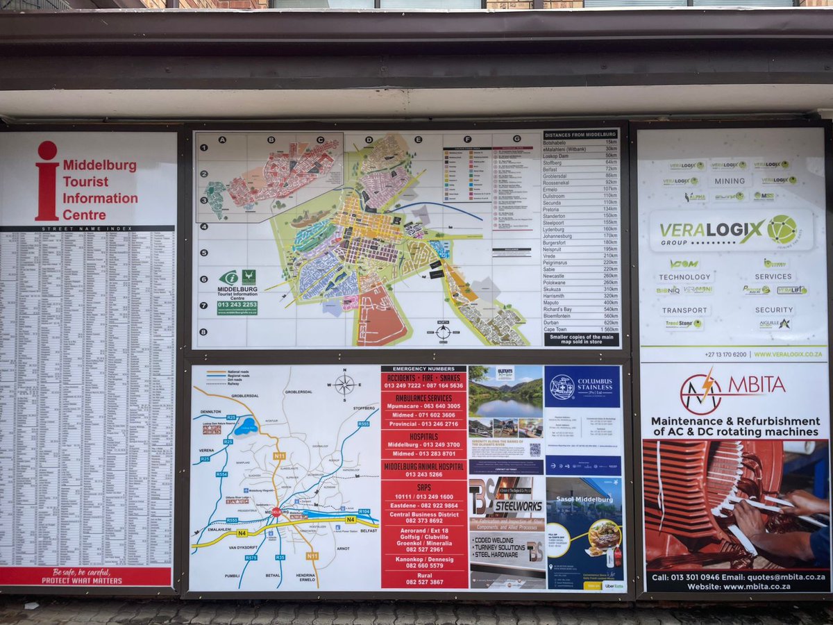 MidChamberinfo's tweet photo. The new information board is shining bright — a beacon of knowledge and community spirit! https://t.co/6hZlhPDfUy