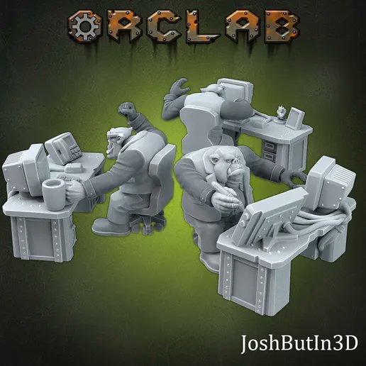 ๐๐ ๐ค๐๐น๐ฆ๐ฅ๐๐๐๐ป tweet media