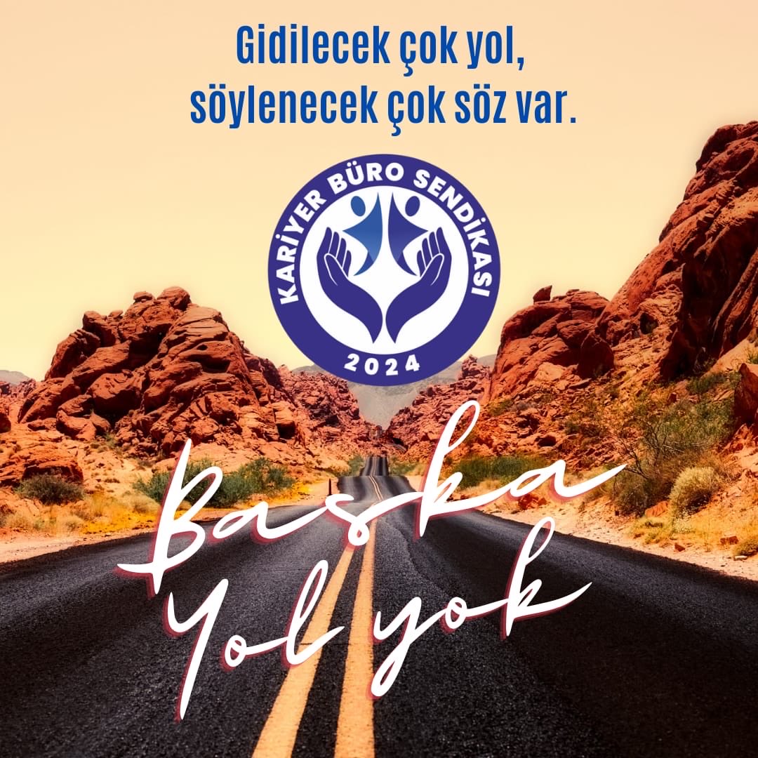 Gelir Uzmanları bu grubun bel kemiğidir eşitsizliği #kabuletmiyoruz