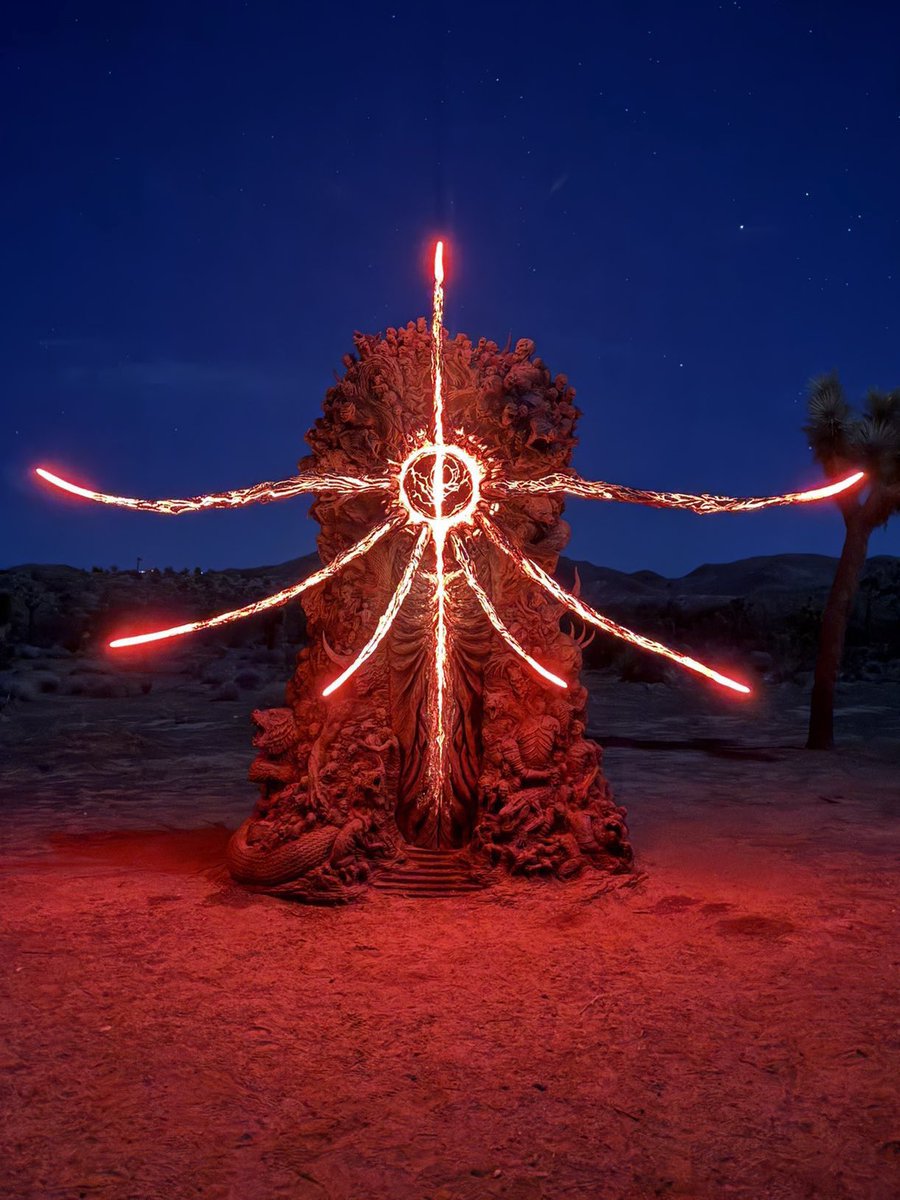 Myself | Wesker tweet media