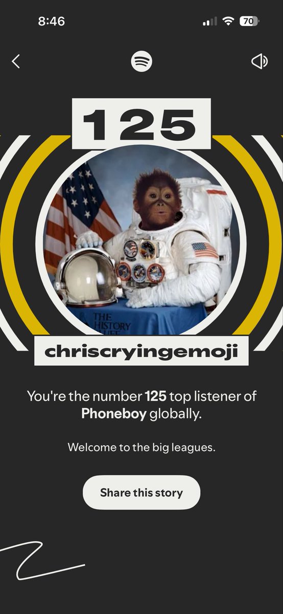 Hubert ➐ tweet media