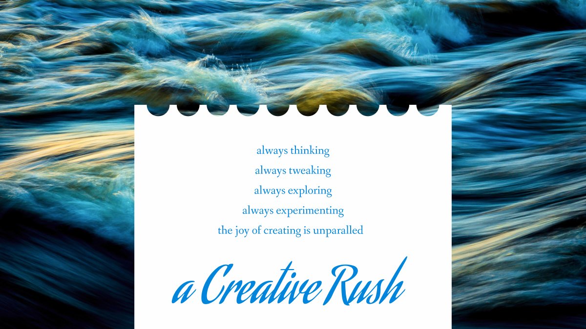 Visual Storytelling Experiments        
-       
keep creating
-      
 2/365