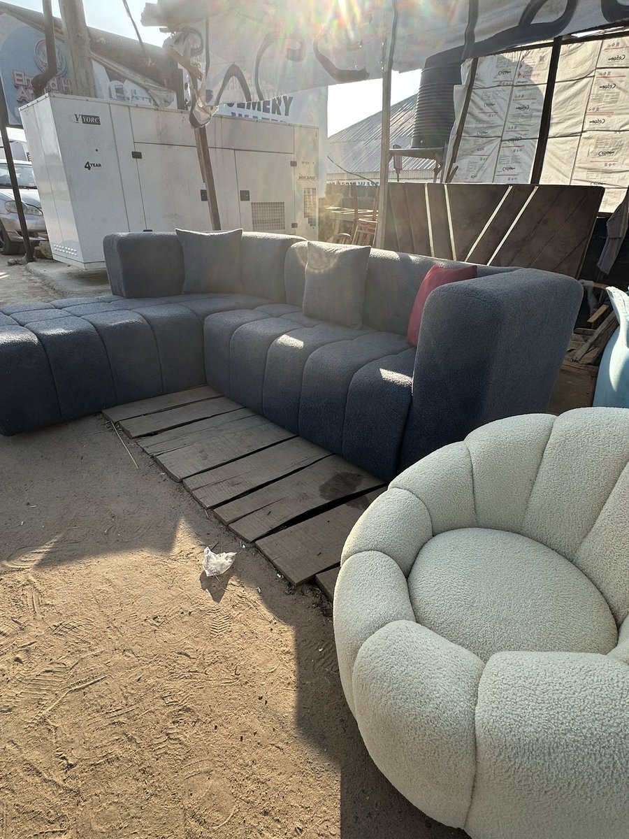 No1RealBlessed's tweet photo. Fabrics Boucle quality Sofa chair 
Send us a dm and we also delivered worldwide WhatsApp:081…..6252….7485 https://t.co/Dt1Yp4xXsd