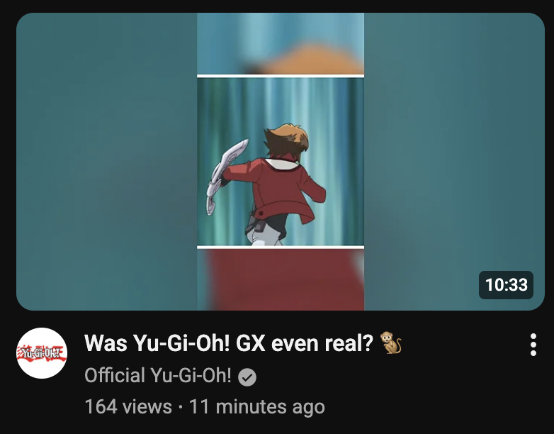 LilShpeeThatCould tweet media