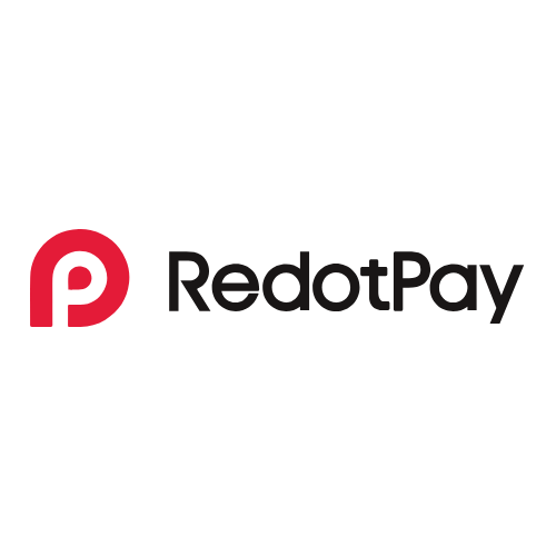D_E_Pro's tweet photo. ❌ REDOTPAY KYC 失败了？❌ 不要再被拒绝！您的收入取决于安全验证。🛡️ 我们的专家提供 100% 成功保证的资料合规性，获取高额度商家访问权。💰 立即私信我们修复您被拒绝的申请！👑

#redotpay #Kraken #Bitget #MEXC #HashKeyChain https://t.co/jdXkYaKIhx