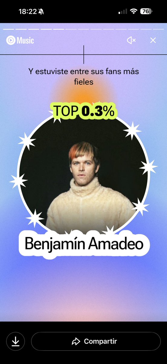 GiRodTort's tweet image. Supimos cumplir 🫡 @benjaminamadeo