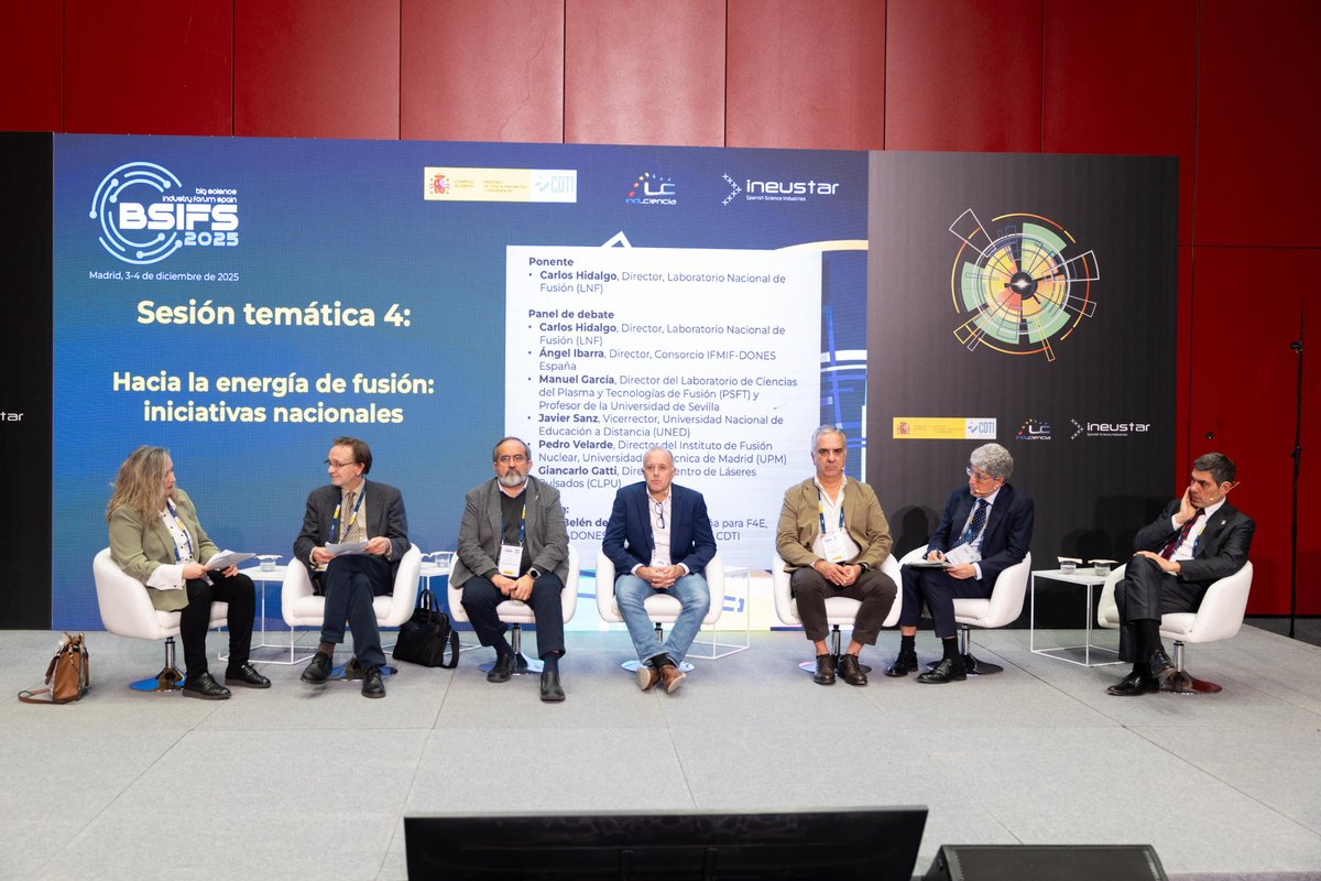 @CDTI_innovacion tweet media