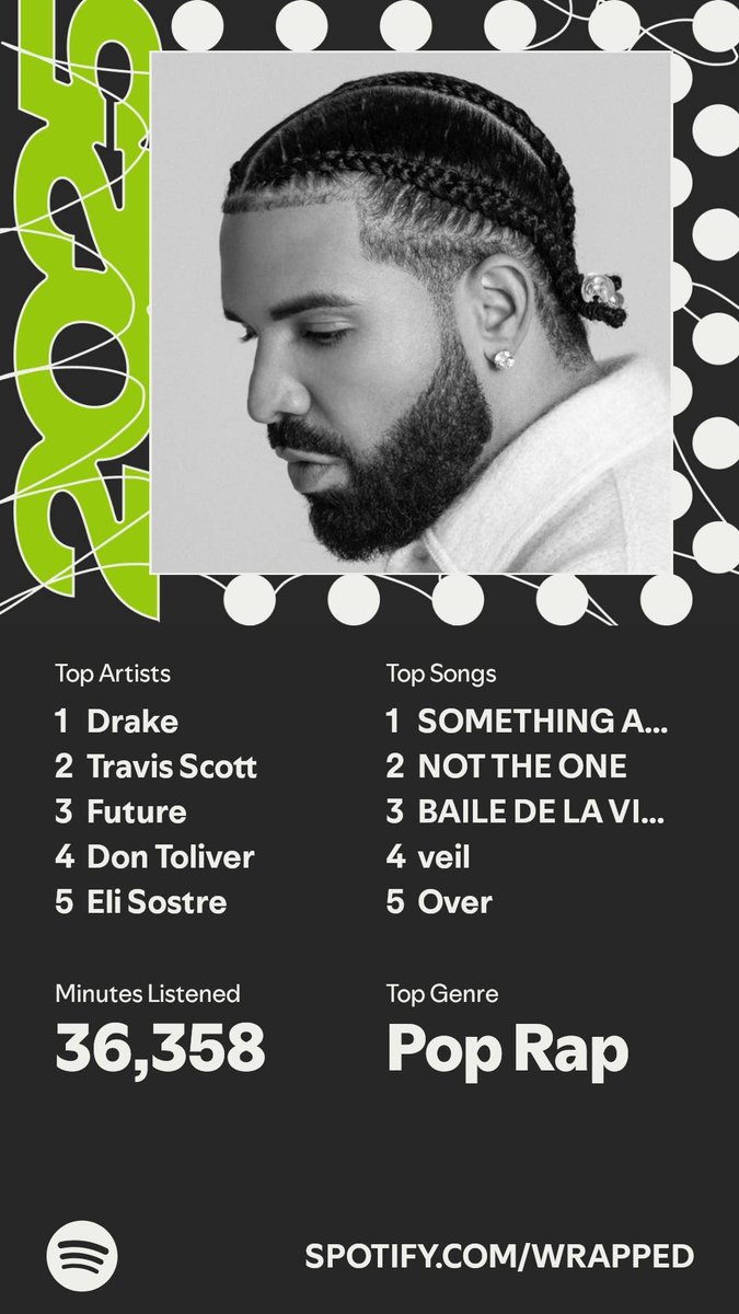 LG KarimCheese tweet media