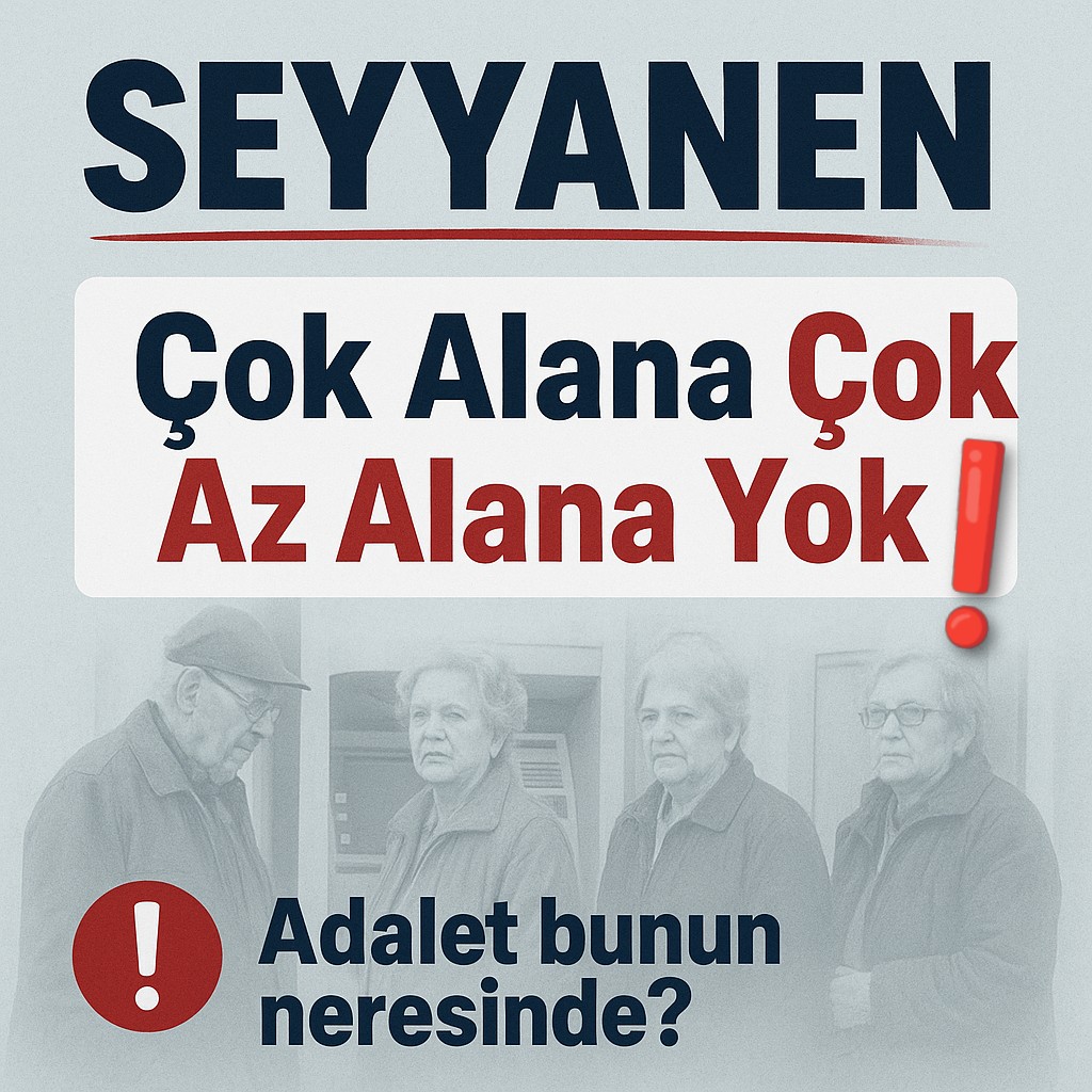 YilmazsenT's tweet photo. @isikhanvedat @RTErdogan Çok alana çok
az alana yok !!
#TürkiyeYüzyılı
#30bin
#EmekliMemur
#MemurEmeklisineAdalet yok‼️
@RTErdogan
@iletisim
@tcbestepe
@memetsimsek
@Akparti
@MHP_Bilgi https://t.co/BHlpYlK2vi