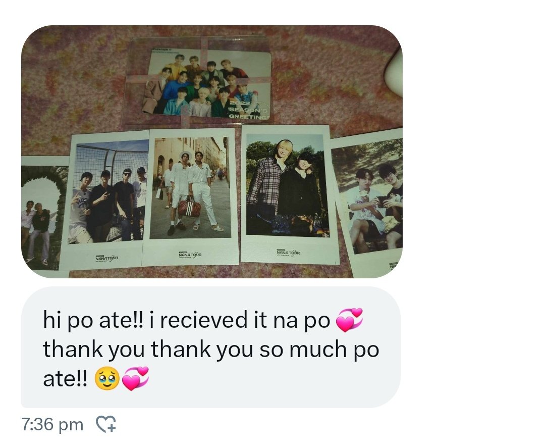 confeteteis's tweet photo. #jeonghaoulsold https://t.co/93HFZ7IZy4
