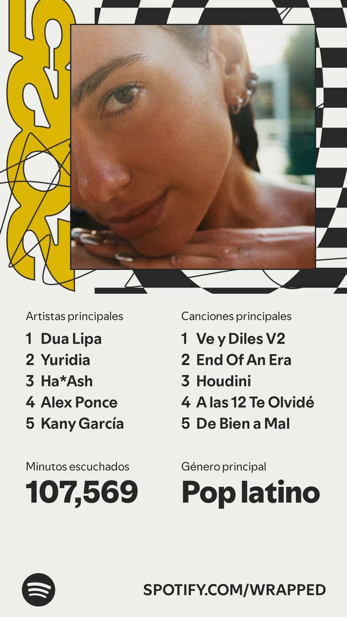 Por fin después de 2 años ya no sale la Arrolladora jajajaja 😂 ya sane, supongo