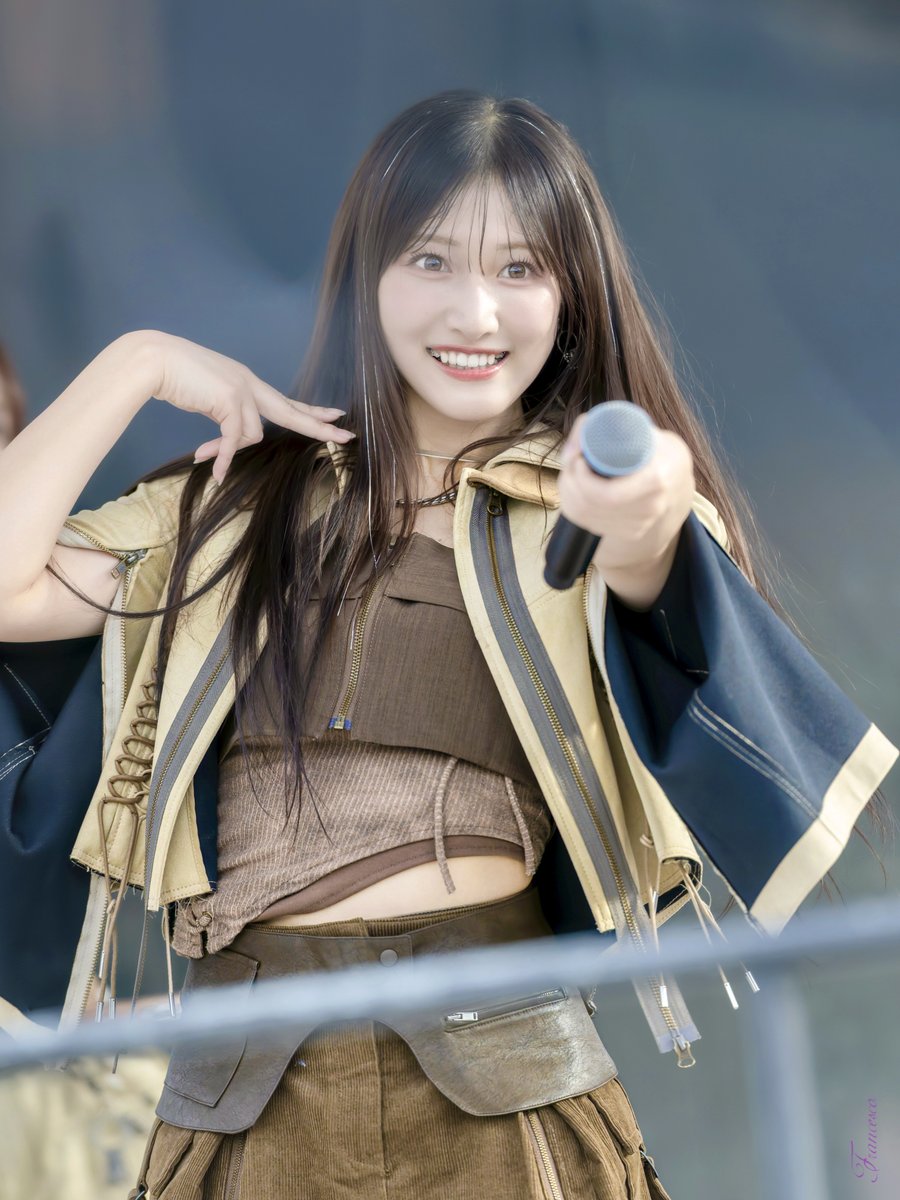 蟹沢萌子　最強のラブソング　直筆　チュウコメ有 蟹沢萌子 最強のラブソング 直筆 チュウコメ有 蟹沢萌子 最強の