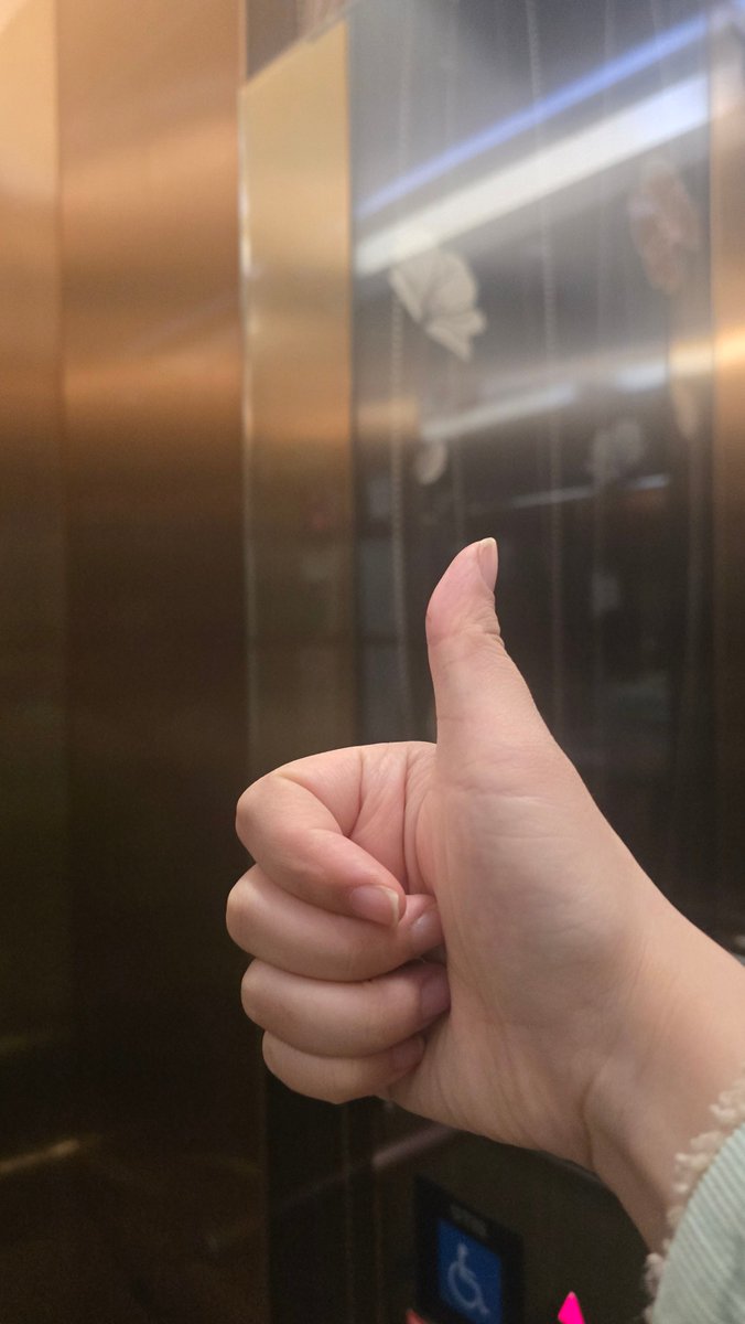 오늘은
지난번보다 무려 2시간 30분 일찍 마감햇다
우효 ww 좀 더 성장햇을지도