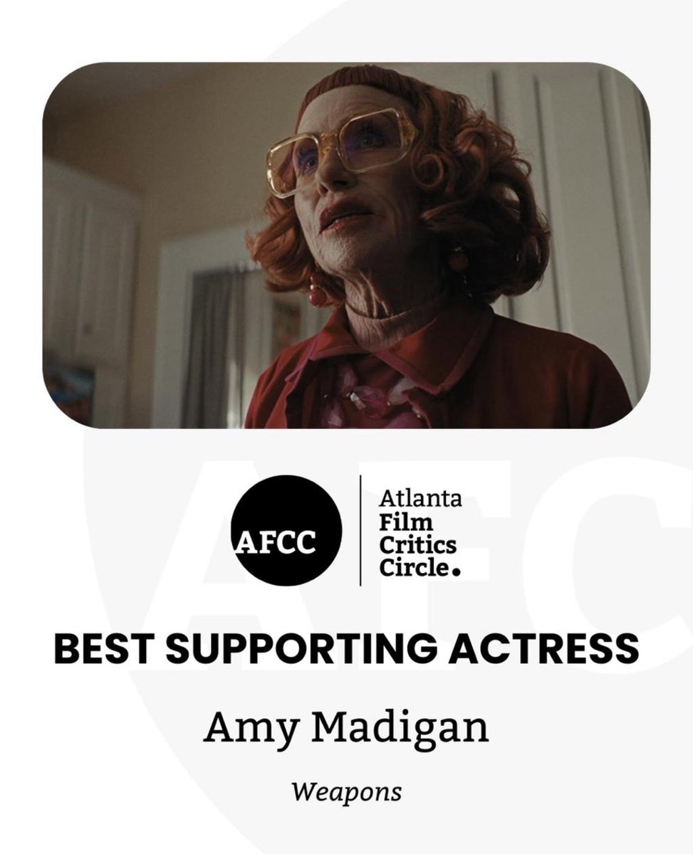 mrbrianrowe's tweet image. Oh my God you guys it’s HAPPENING