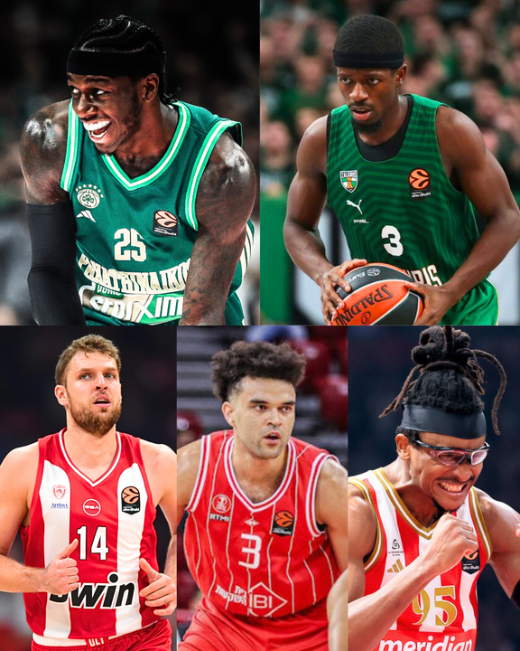 Eurohoops tweet media