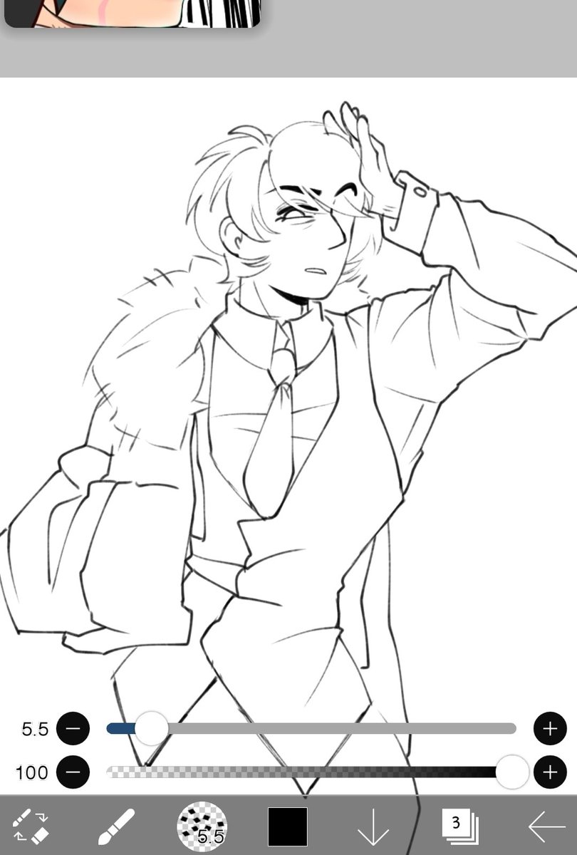 Yo el menos adicto al nataloier- 
(y natalan cubito)