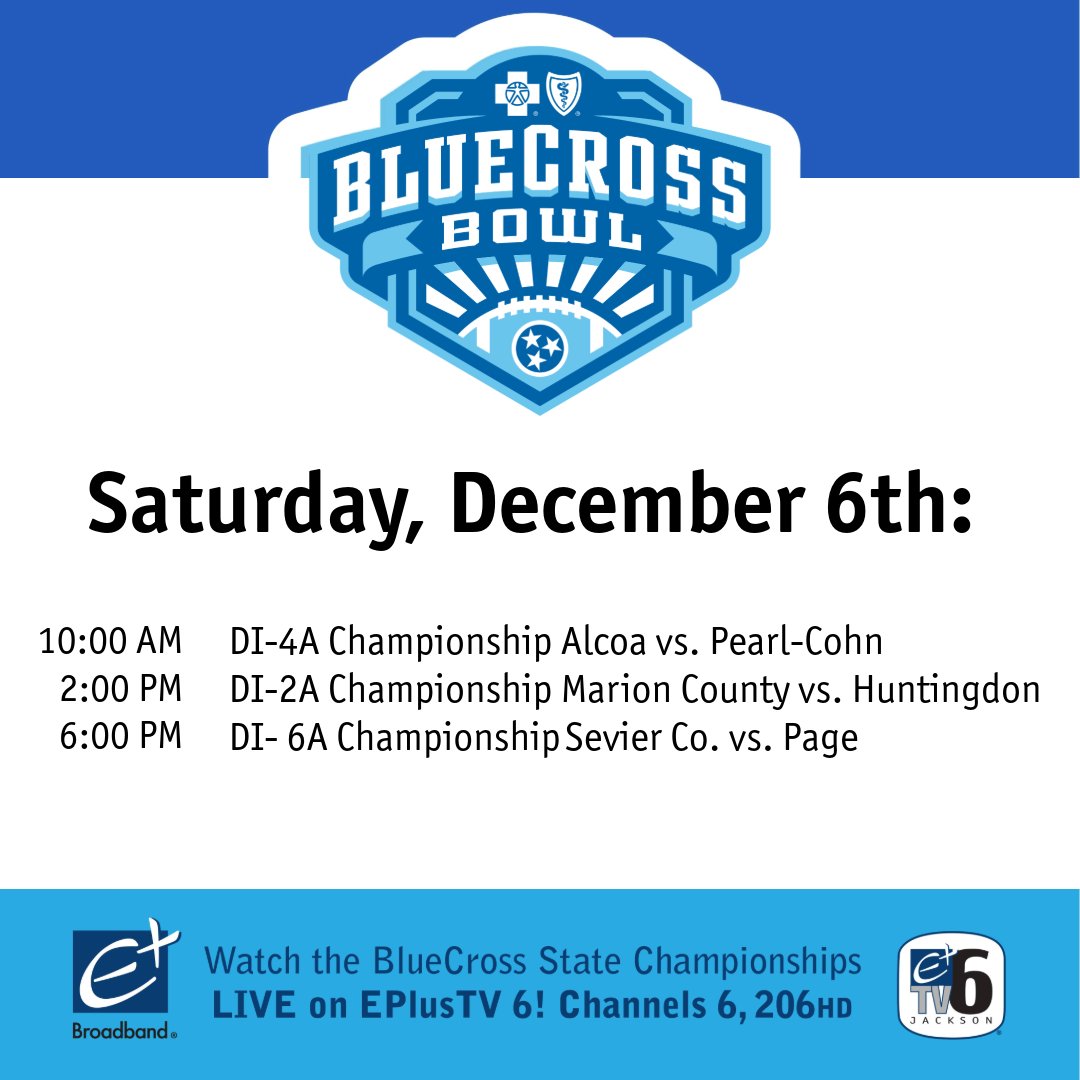 EPlusTV 6 tweet media