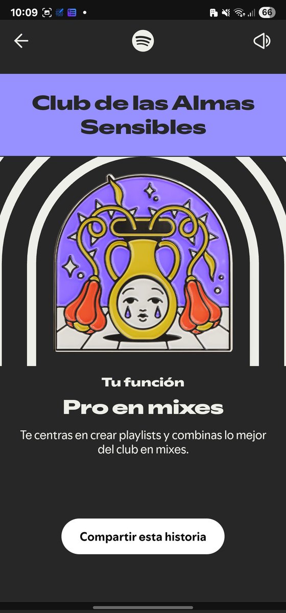 mel 🍯 tweet media