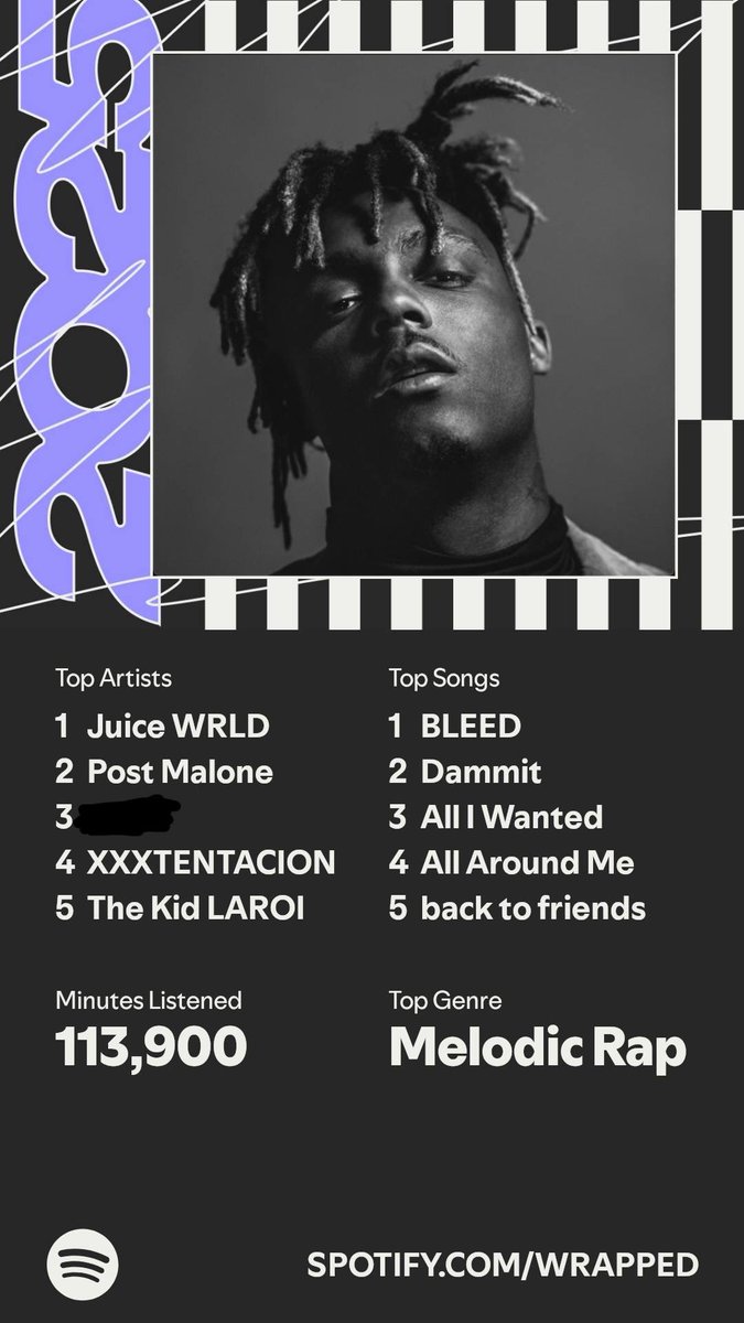 Apollyon tweet media