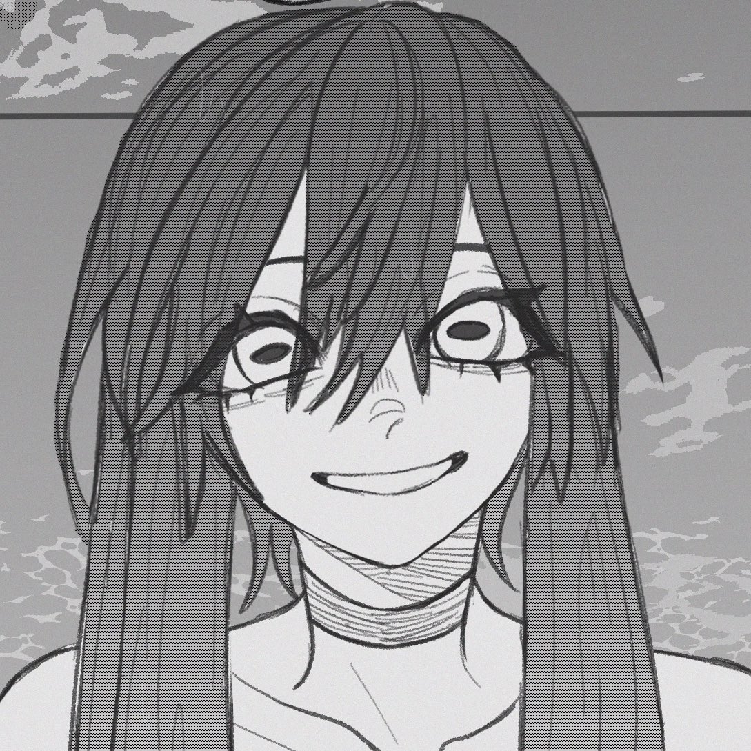 ITS THE PEOPLE’S PRINCESS BIRTHDAY

HAPPY BIRTHDAY AMO 🌷