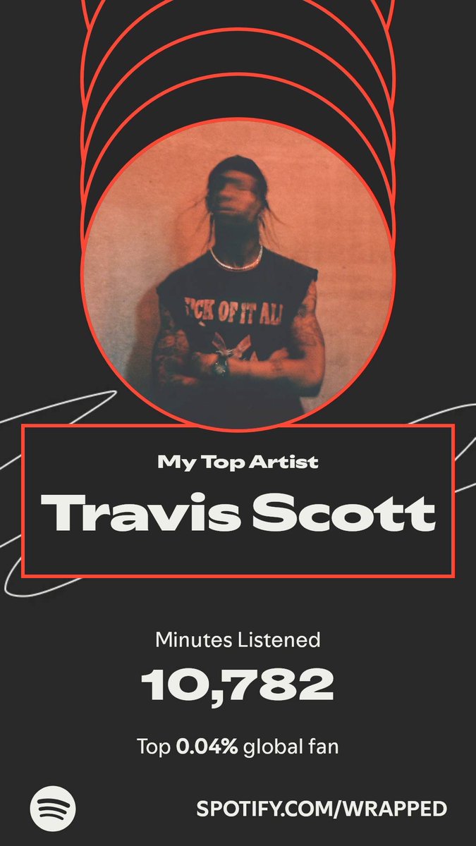 nctsean's tweet photo. love u guys @trvisXX @DonToliver https://t.co/ya4fQxJtb3