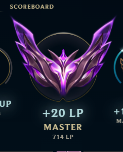 D0kai's tweet image. 700 💅