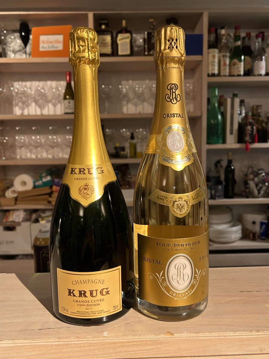 the stella ワイン