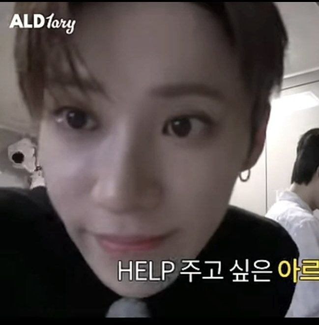 ghostingrin's tweet image. ALLYZ DROP UR FAVE PICTURE OF YOUR BIAS AND YOUR STREAMING SS 

#DriveToTheFormula 
#ALD1GotTheFormula 
#ALD1_FORMULA