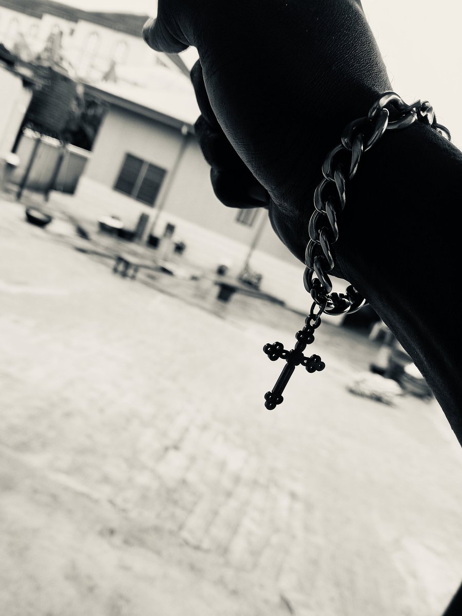 Otedola Life is Eazi 🌹