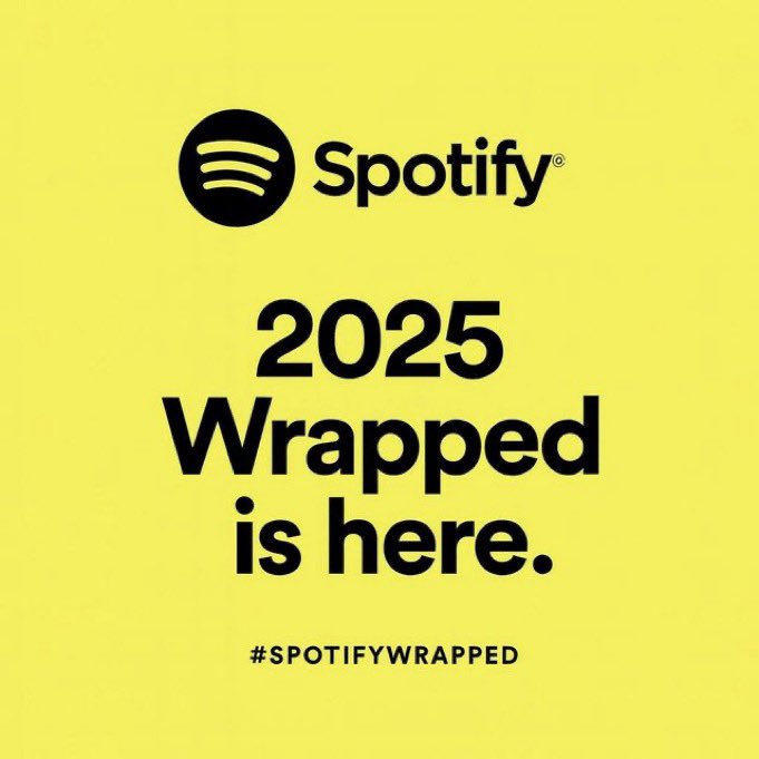 JADE Access tweet media