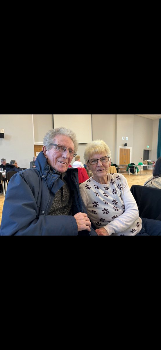 ReachPortrush tweet media