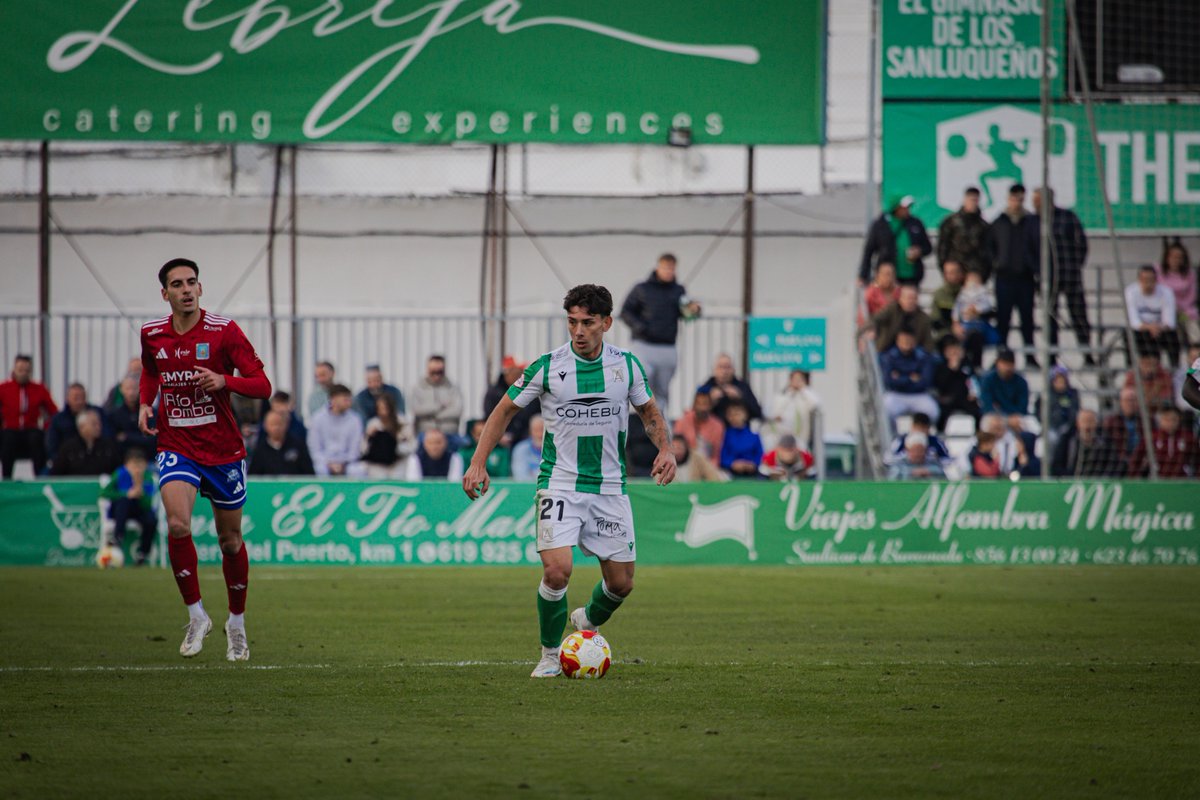 Daniel Satoca solis tweet media