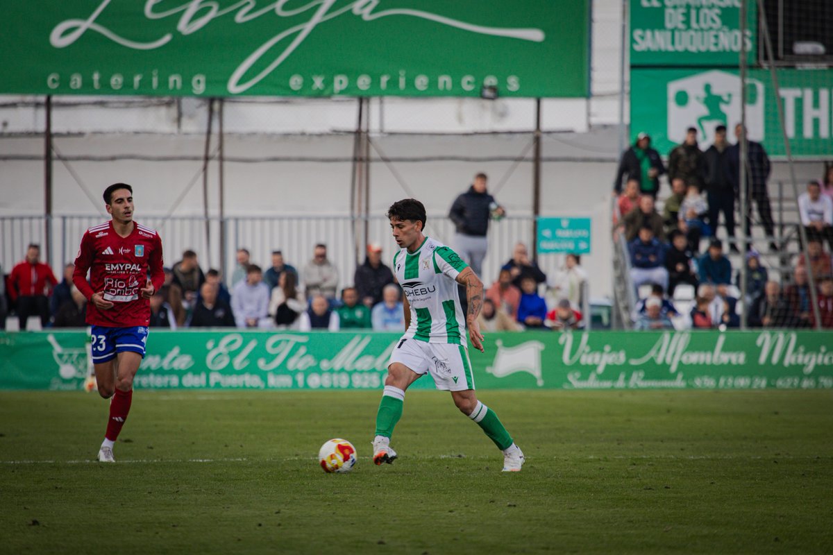 Daniel Satoca solis tweet media