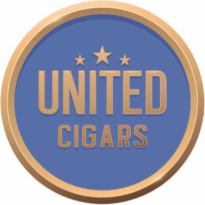 United Cigar Group tweet media