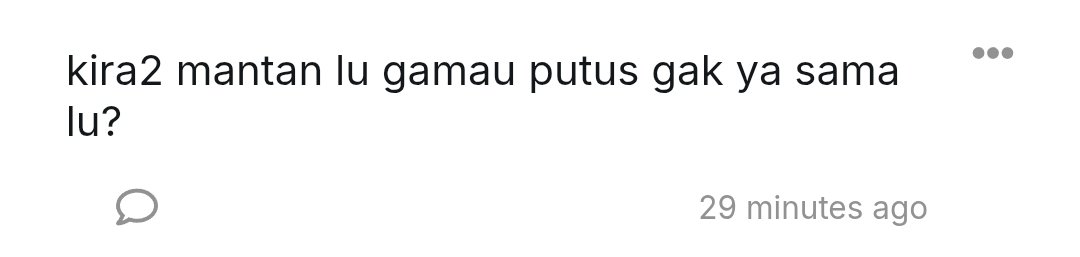 2️⃣7️⃣ tweet media