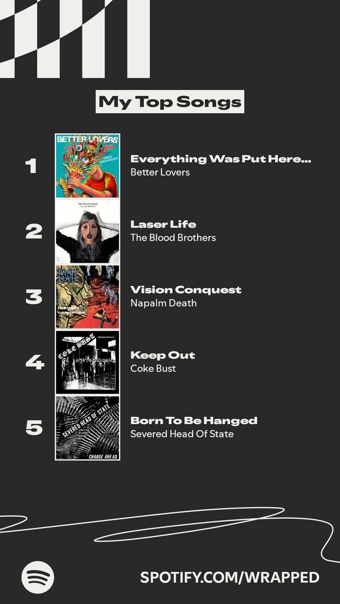 The Golden Age of Metalcore tweet media