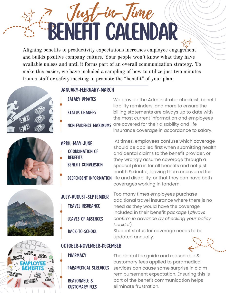 mailchi.mp/mpbenefits/mid…